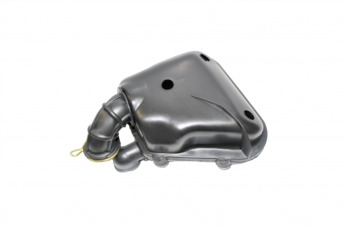 Filtru Aer Powerforce Aprilia/Keeway - Calitate Premium