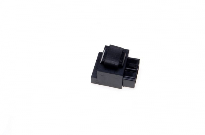 Releu Pornire Baotian Wmx | Compatibilitate DD ZN01