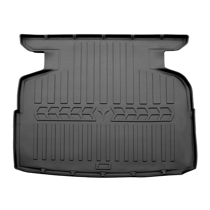 Tavita portbagaj cauciuc Umbrella Toyota Avensis T25 Sedan