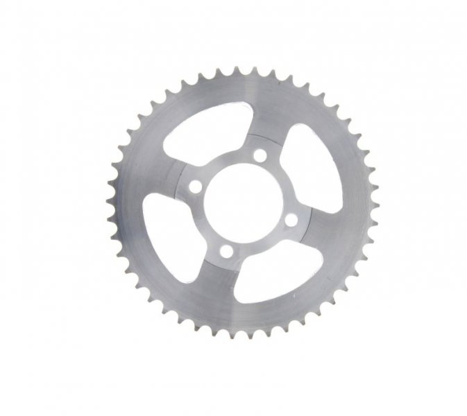 Pinion Spate Wmx 46 Dinti Ogar900 - Performanță Superioară