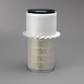 Filtru Aer Donaldson P181059 - Calitate Premium