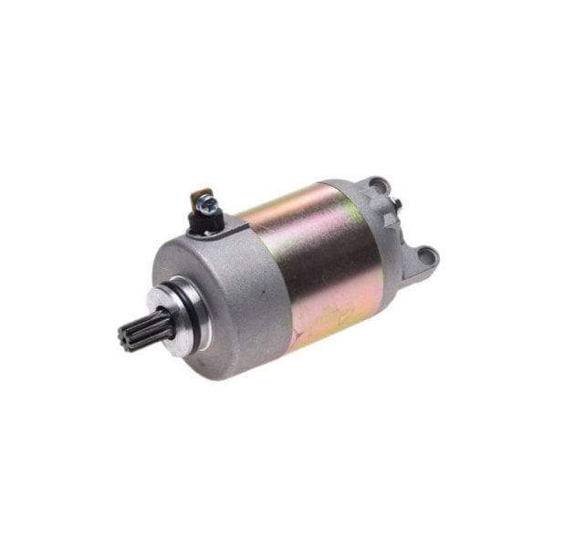 Electromotor Wmx pentru Yamaha Majesty 125-180