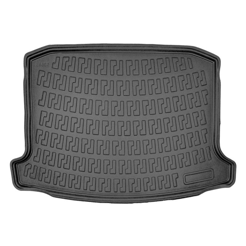 Tavita Portbagaj Umbrella pentru Seat Ateca 4X2 2016-
