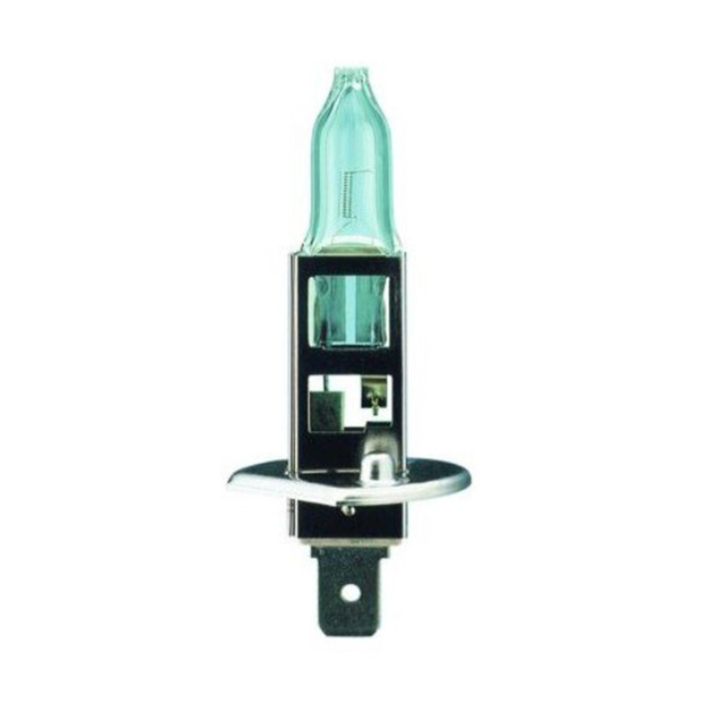Set Becuri H1 Narva Power Blue 55W