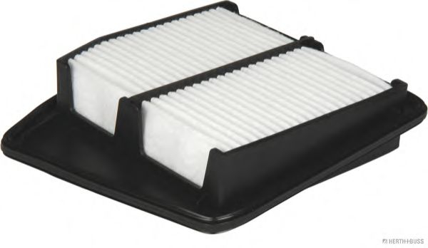 Filtru aer Herth Buss JAKOPARTS Honda Accord J1324066 - imagine 1