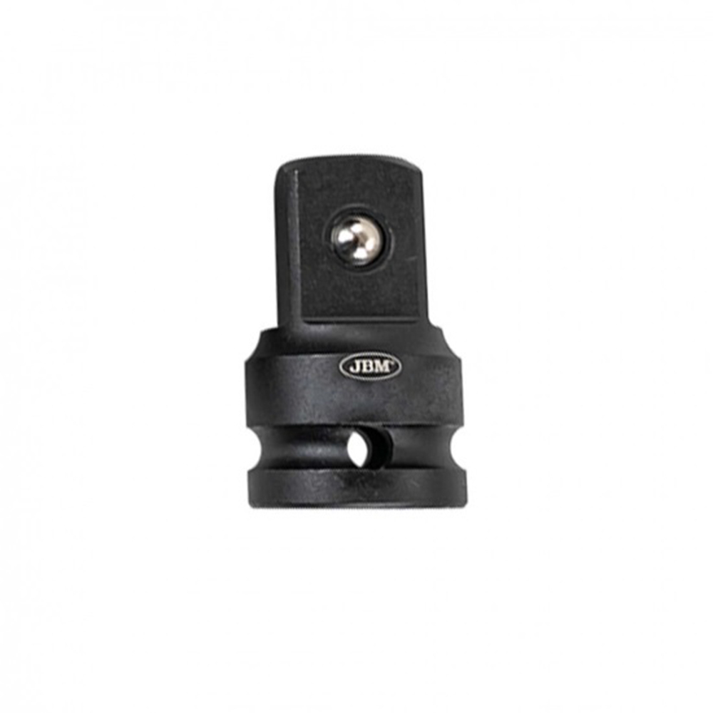 Adaptor Impact 3/8" Mama - 1/2" Tata JBM