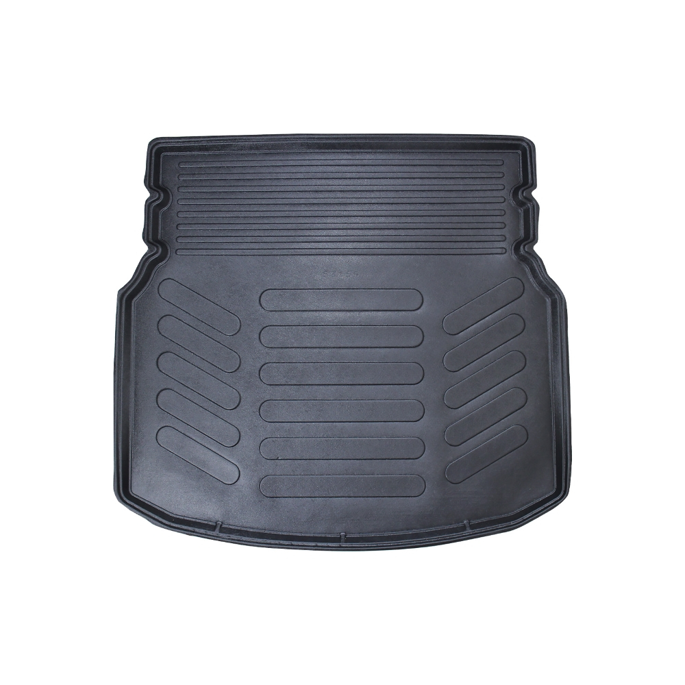 Tavita portbagaj cauciuc Umbrella Mercedes C Class W204