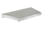 Filtru Habitaclu ATK Autotechnik - Aer Purificat - imagine 56