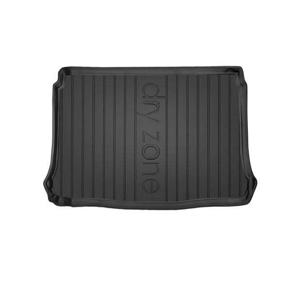 Tavita Portbagaj Frogum Megane IV | Protectie Totala