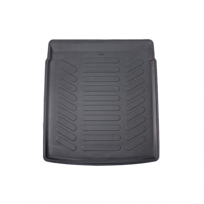 Tavita portbagaj cauciuc Umbrella VW Passat B6 2005-2010