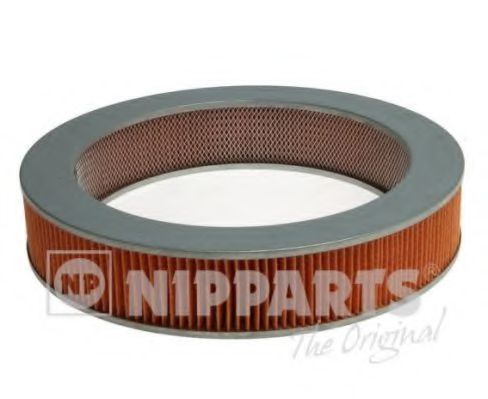 Filtru Aer Nipparts J1323002 - Calitate Garantată