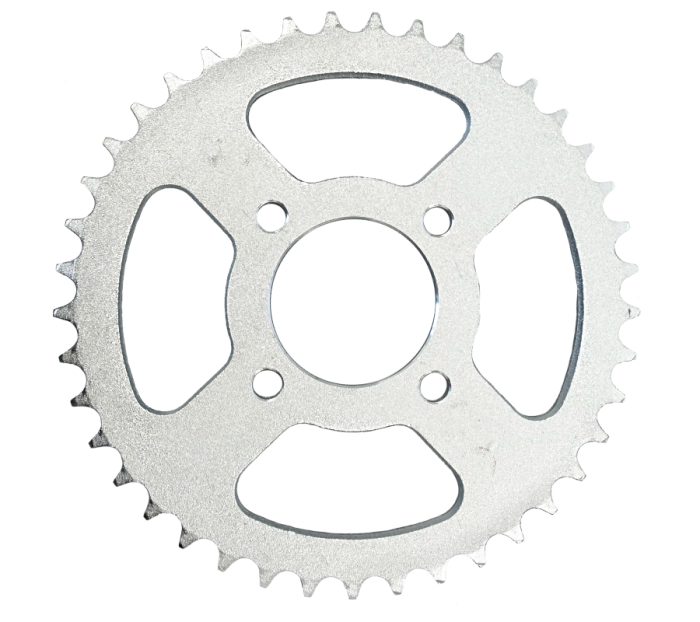 Pinion spate ATV Rocky Thor - Mmx | Piesa transmisie