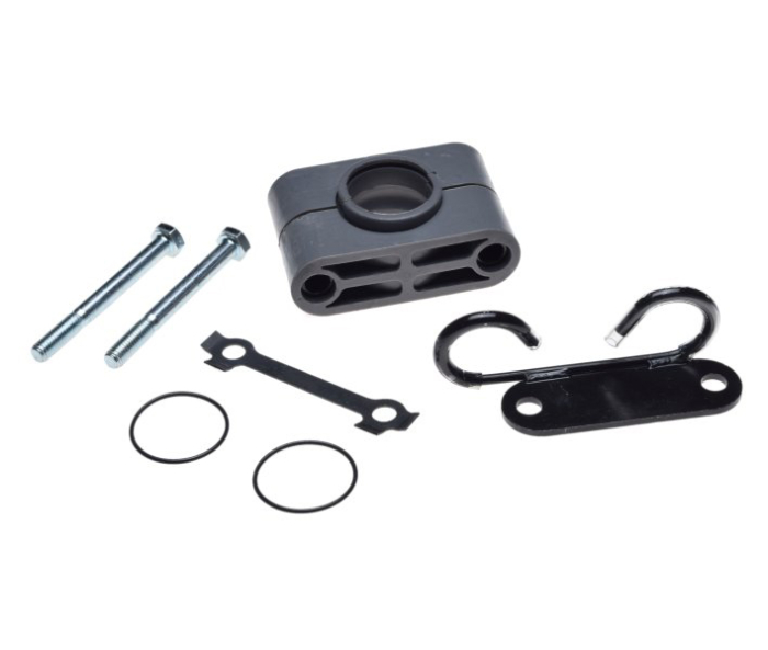 Suport ax direcție CF Moto 7020-1006A0, brand Wmx