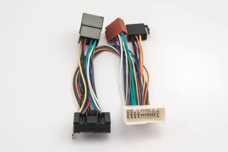 Cablu Compotech T-Harness Hyundai Kia Plug&Play