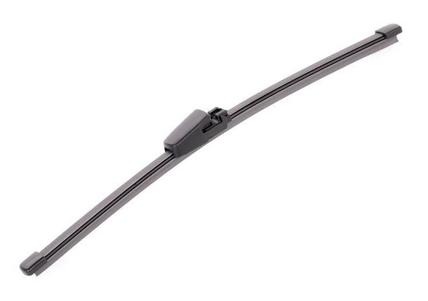 Lamela Spate Valeo 280mm - Stergere Impecabilă