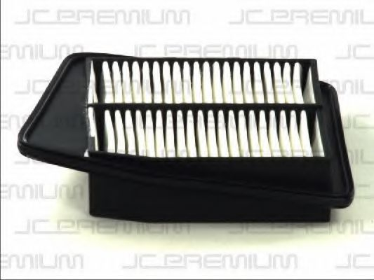 Filtru Aer JC Premium Honda Accord - Protecție Maximă