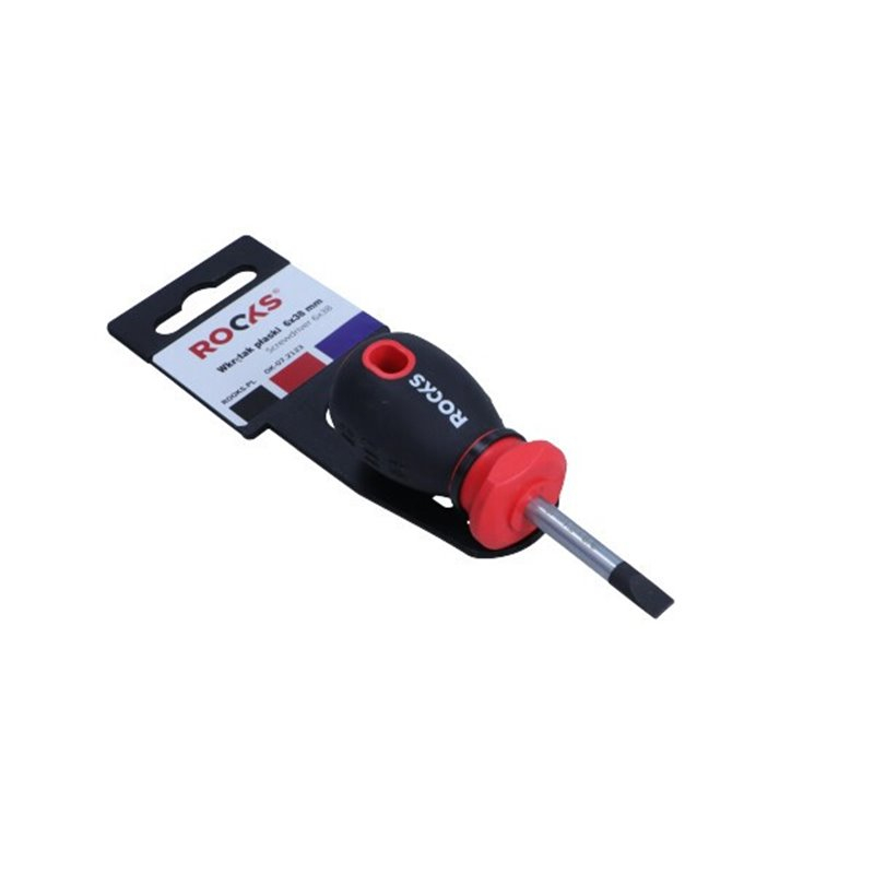 Surubelnita Rooks SL6 Magnetica | OK-07.2123