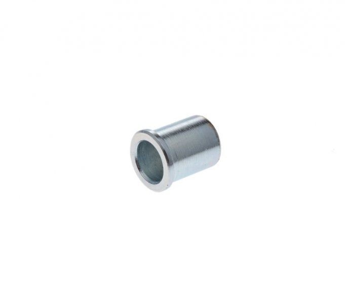 Busca Pinion Spate WSK 125 | WMX
