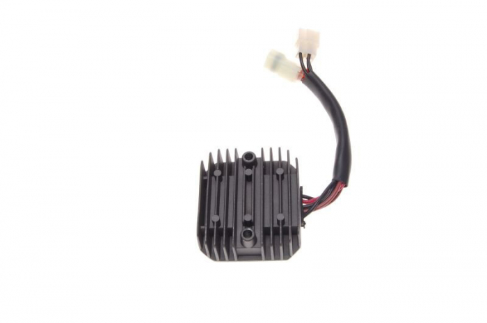 Releu Incarcare Suzuki SV650 Wmx - Compatibilitate Garantata