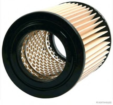 Filtru aer NIPPARTS J1324052 Honda