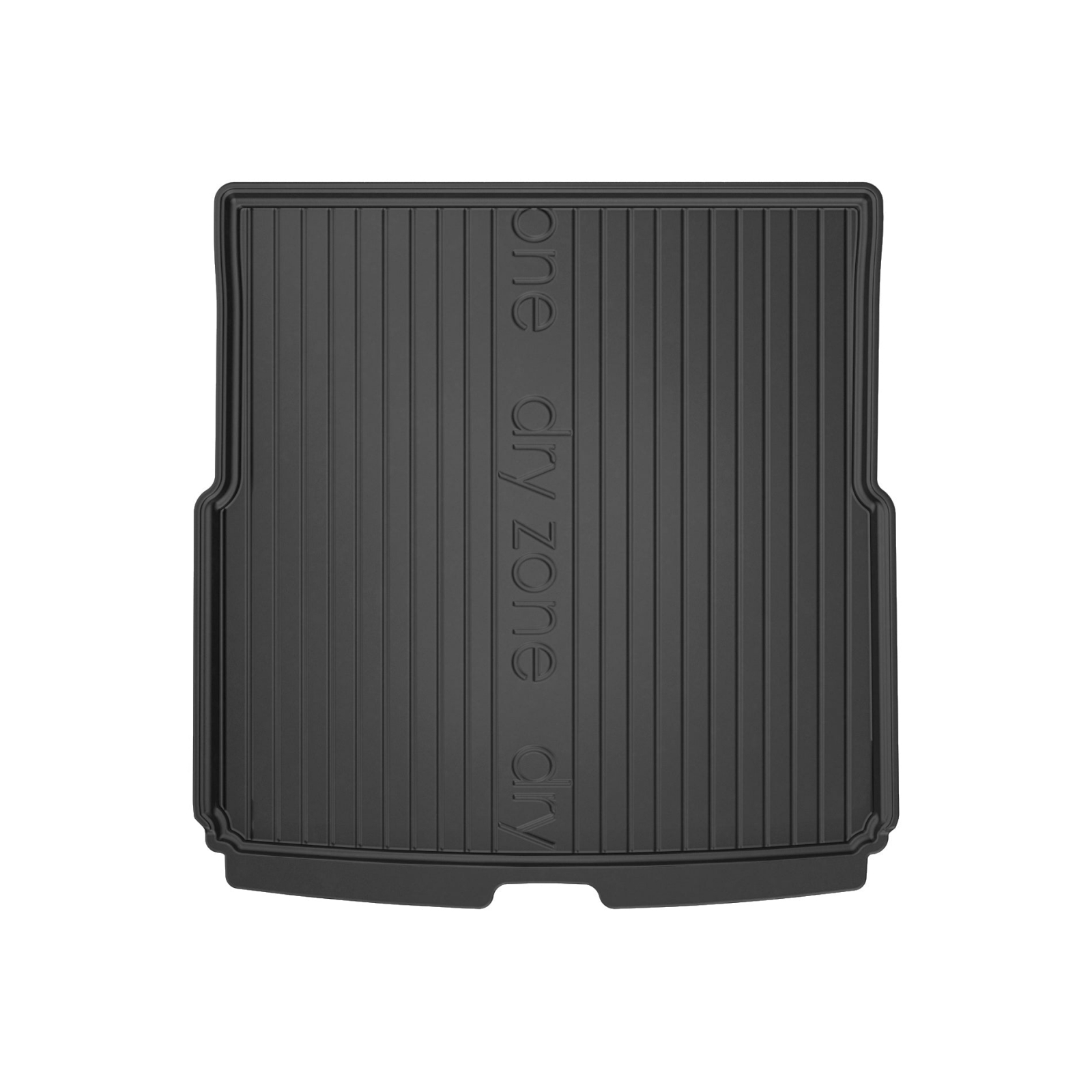 Tavita Portbagaj Frogum Skoda Superb III - Protecție Totală - imagine 2