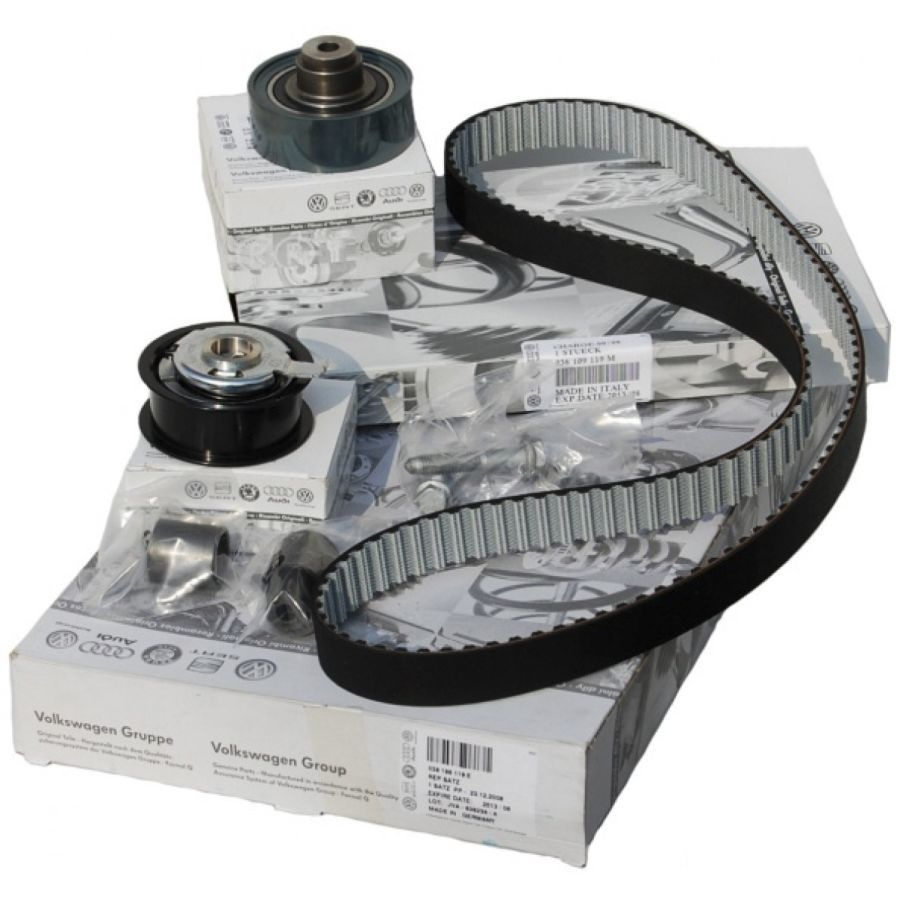 Kit Distributie OE Audi VW Group 03L198119F