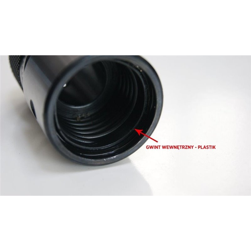Rooks Ciocan Dalta Pneumatic Performant