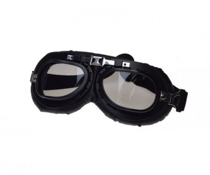 Ochelari Moto Wmx T01 - Protecție și Stil