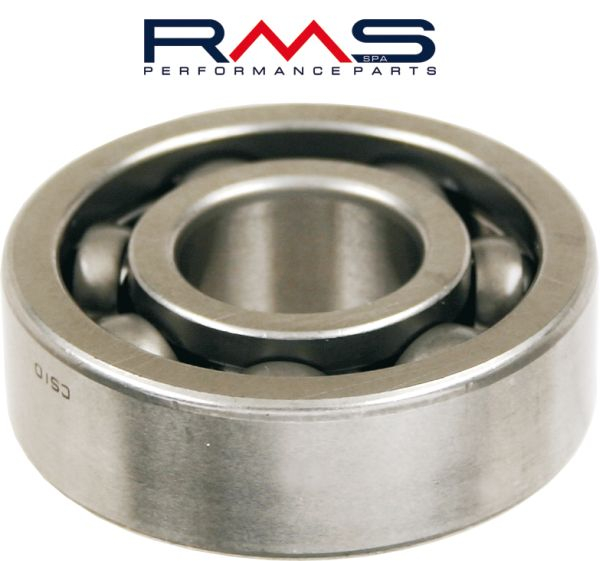 Rulment Role Spate Rms Pentru Free NRG Quartz