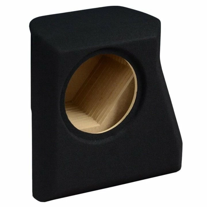 Soundhouse Subwoofer Seat Leon 250mm - Bass Puternic