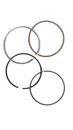 Set segmenti Asix XB83 250 de la Xtr