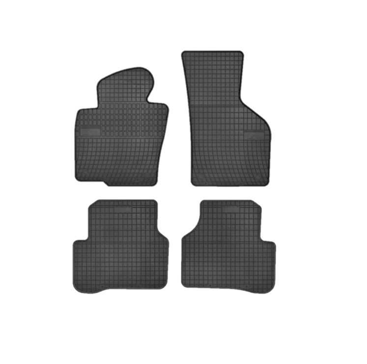 Covorase Auto Mercedes CLS Frogum - Protecție Totală