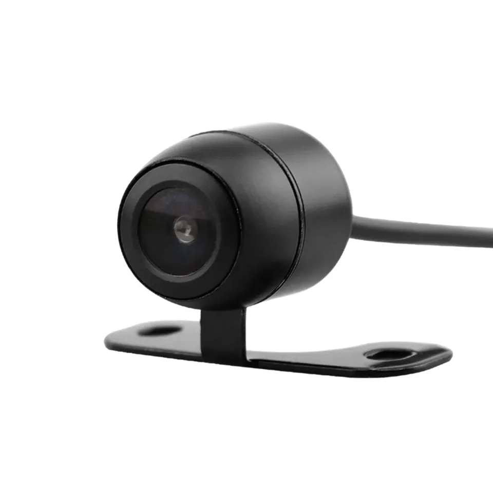 Camera Chelong CL-1103D 160° HD - 65 RON