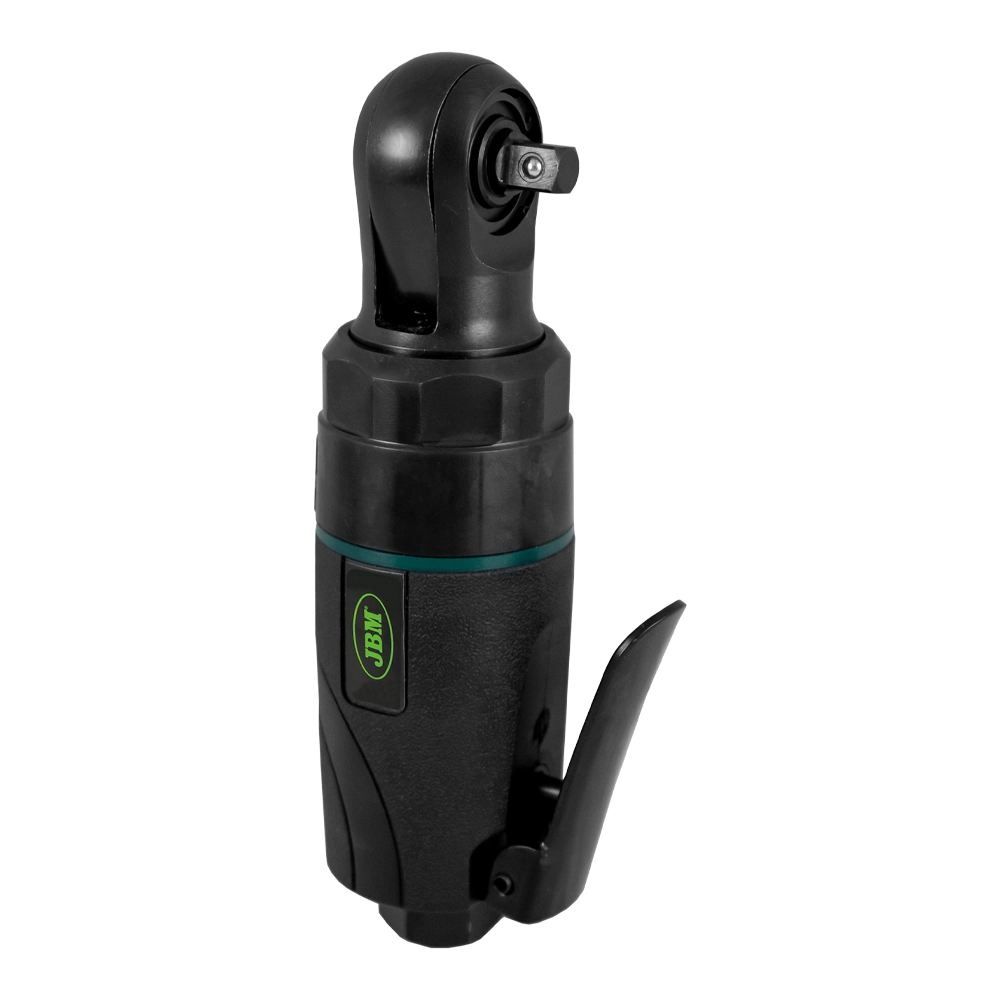 Clichet Mini 1/4 Jbm - Sculă Compactă pentru Trusa Ta