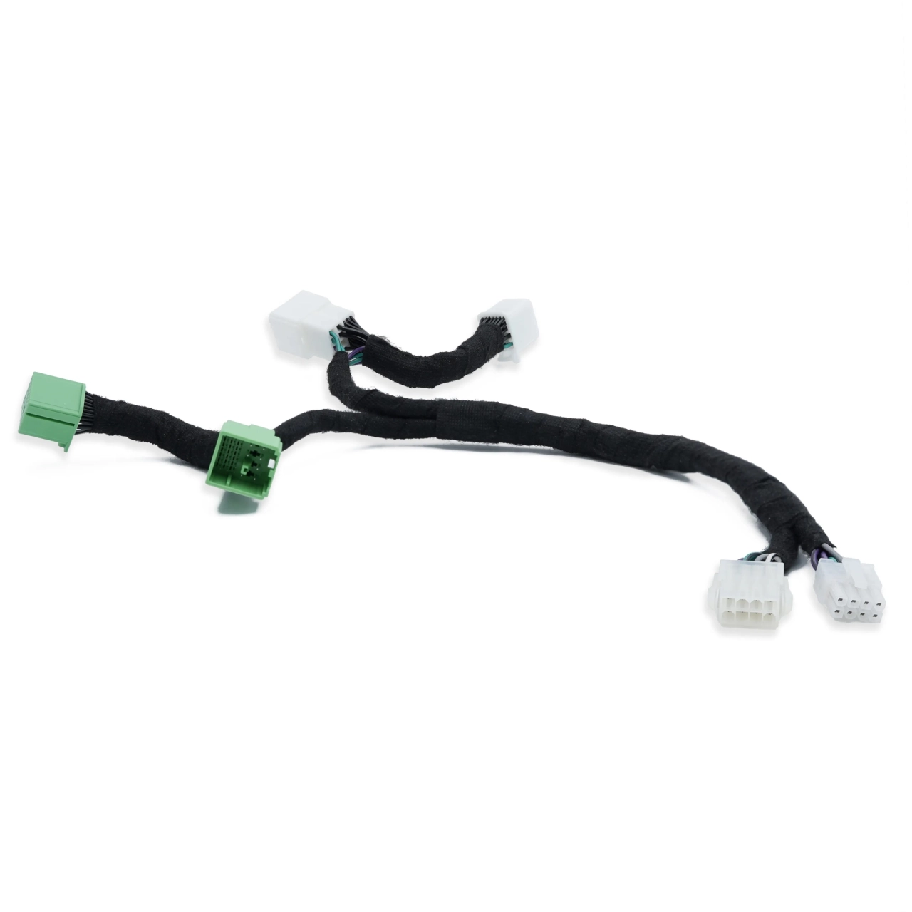 Audison T-Harness MG - Cablu Plug&Play Audio