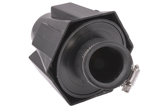 Filtru Aer Sport MMX 35mm, Upgrade Performanță