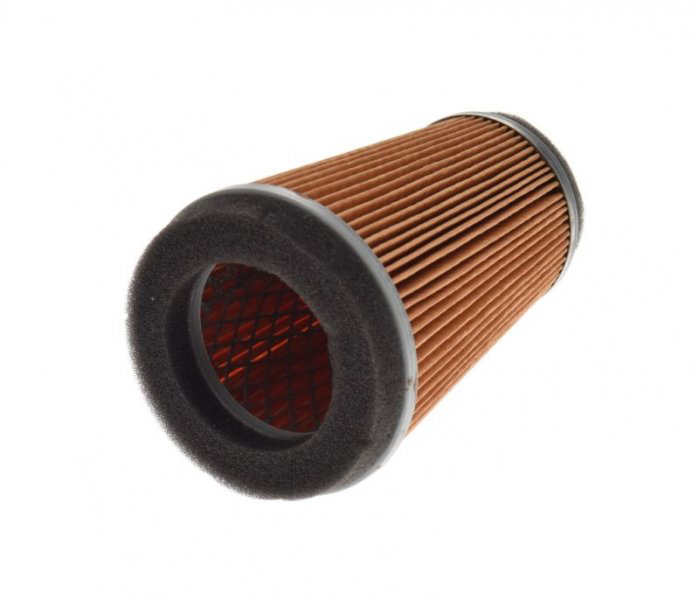 Filtru Aer Wmx Yamaha Cygnus | Performanță Optimă - imagine 1