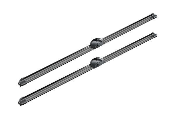 Set ștergătoare Bosch AeroTwin A034S, 2 x 650 mm