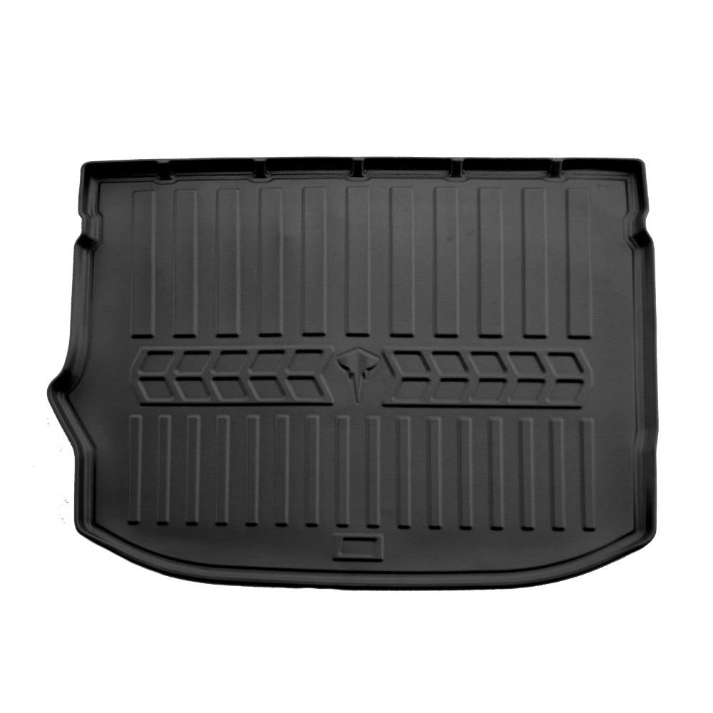 Tavita portbagaj cauciuc Umbrella pentru Skoda Fabia IV