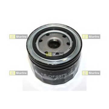 Filtru Ulei Starline SF OF0975 - Protecție Motor