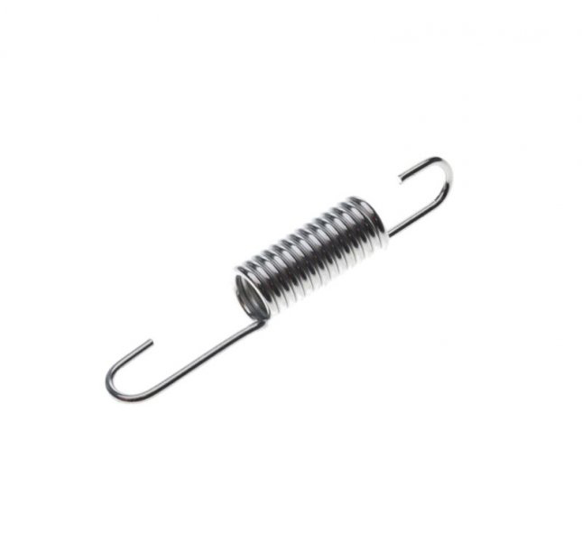Arc Suspensie Universal Wmx pentru ATV