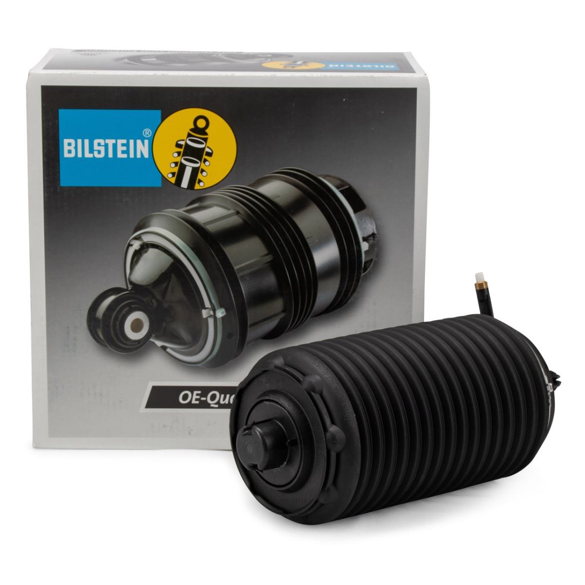 Bilstein Amortizor Spate Dreapta 40-273778
