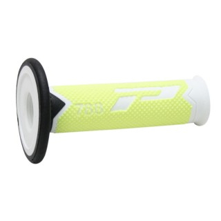 Mansoane Progrip MX 788 Triple Density