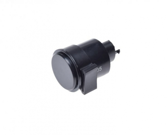 Releu Wmx 2 Pini Semnalizare Universal - imagine 2