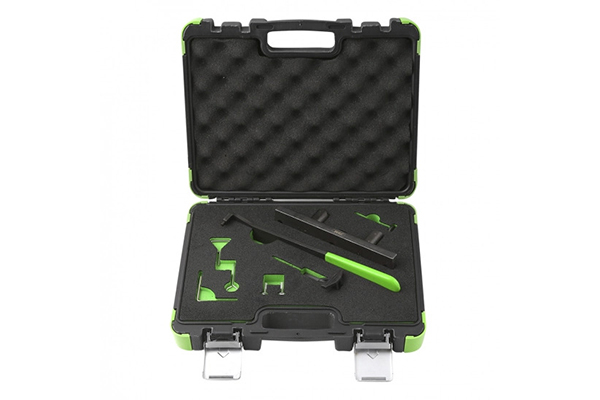 Set Blocare Distribuție Lanț JBM VW Audi 2.0 TFSI