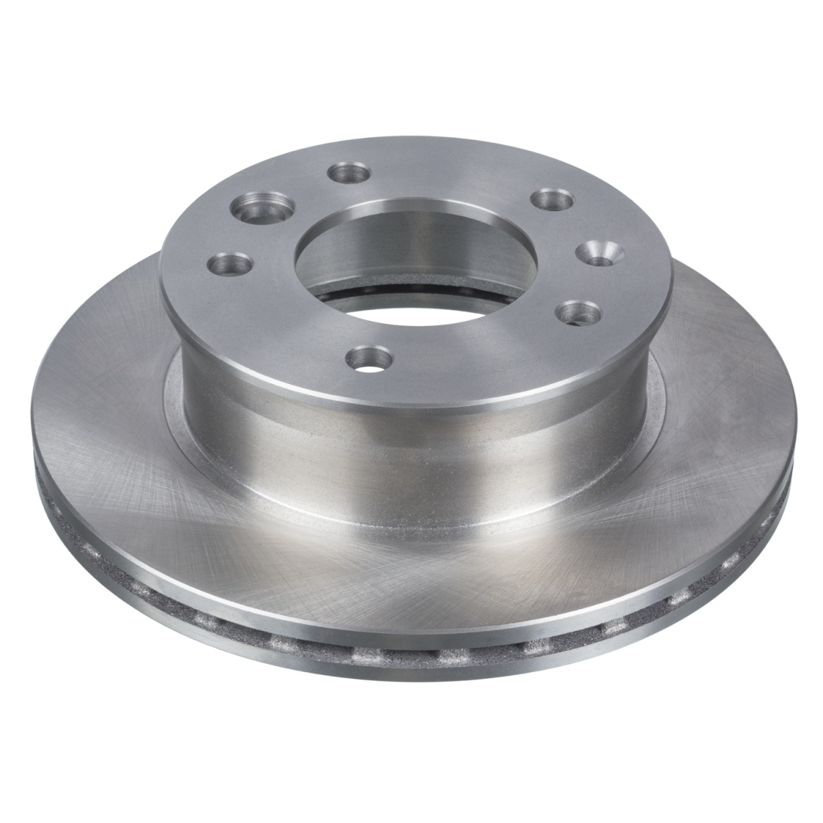 Disc Frana Krottendorf BD2790 - Siguranță Maximă