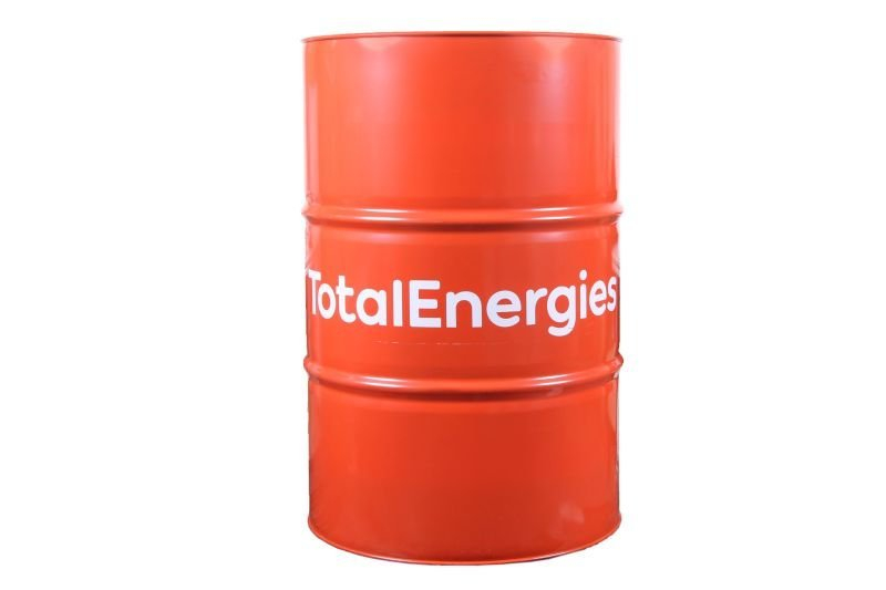 Antigel Total G12 208L | Protecție Motor