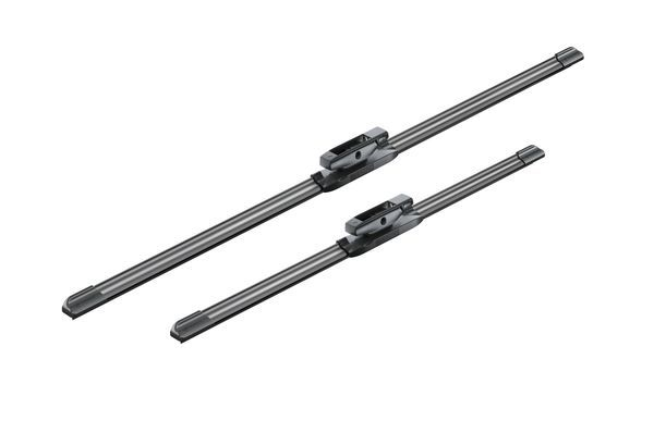 Set ștergătoare parbriz BOSCH AeroTwin A426S 650/475 mm