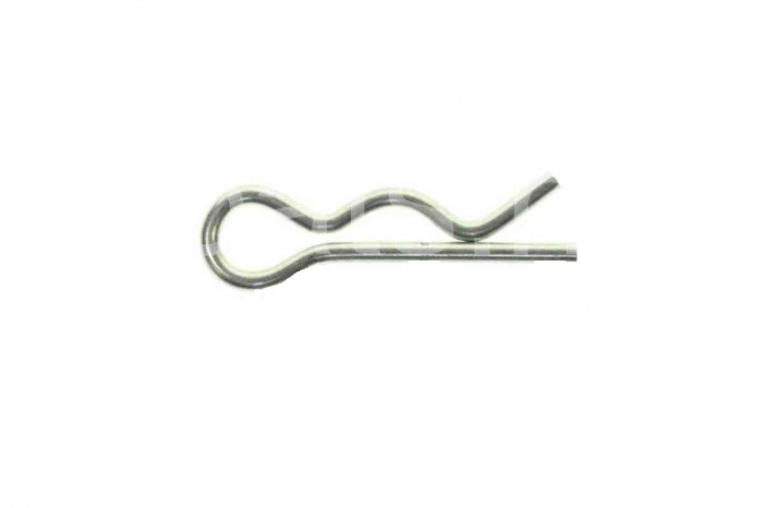 Clip Yamaha OEM Original | Calitate Garantată