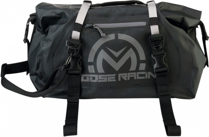 Geanta Moose Racing 60L Impermeabila